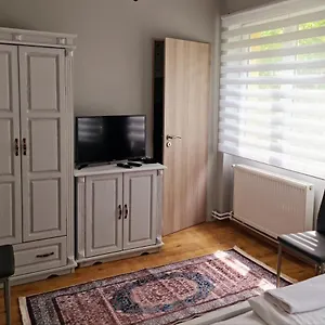 https://hurrem-apartman.egerhotels.net